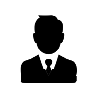 man icon testimonial2